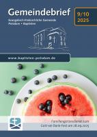 Gemeindebrief 09-10-2025